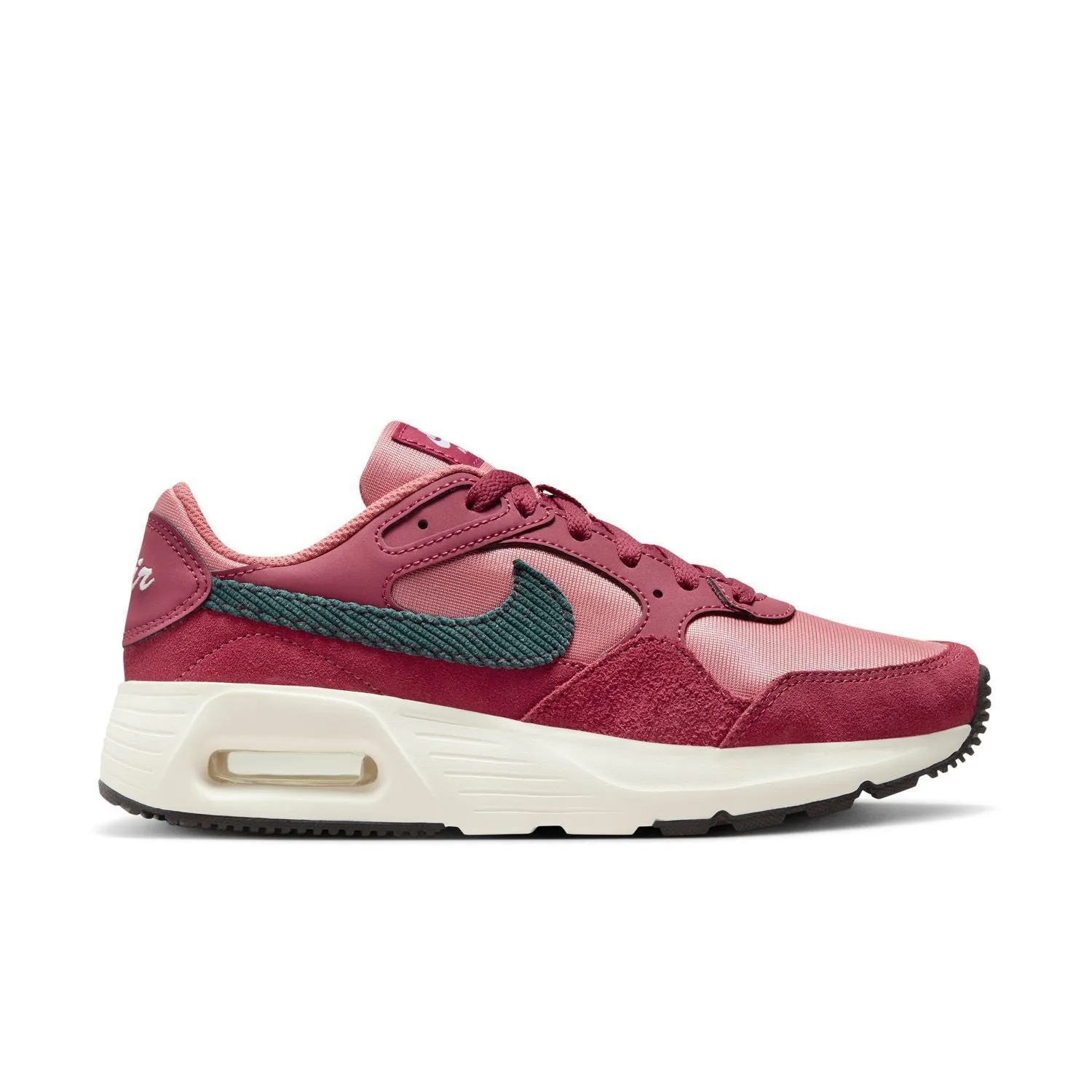 Nike Air Max SC Women's Shoes
