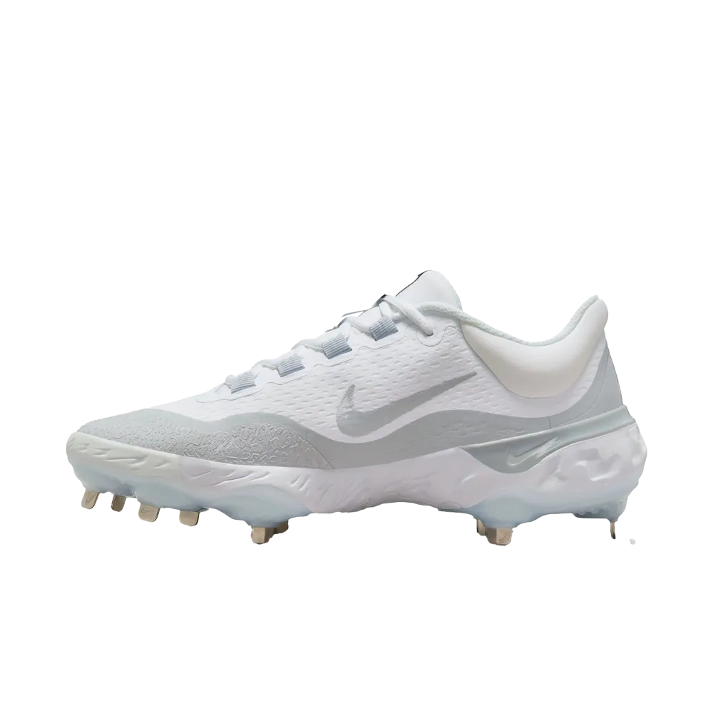 Nike Alpha Huarache Elite 4 Low Men's Baseball Cleats