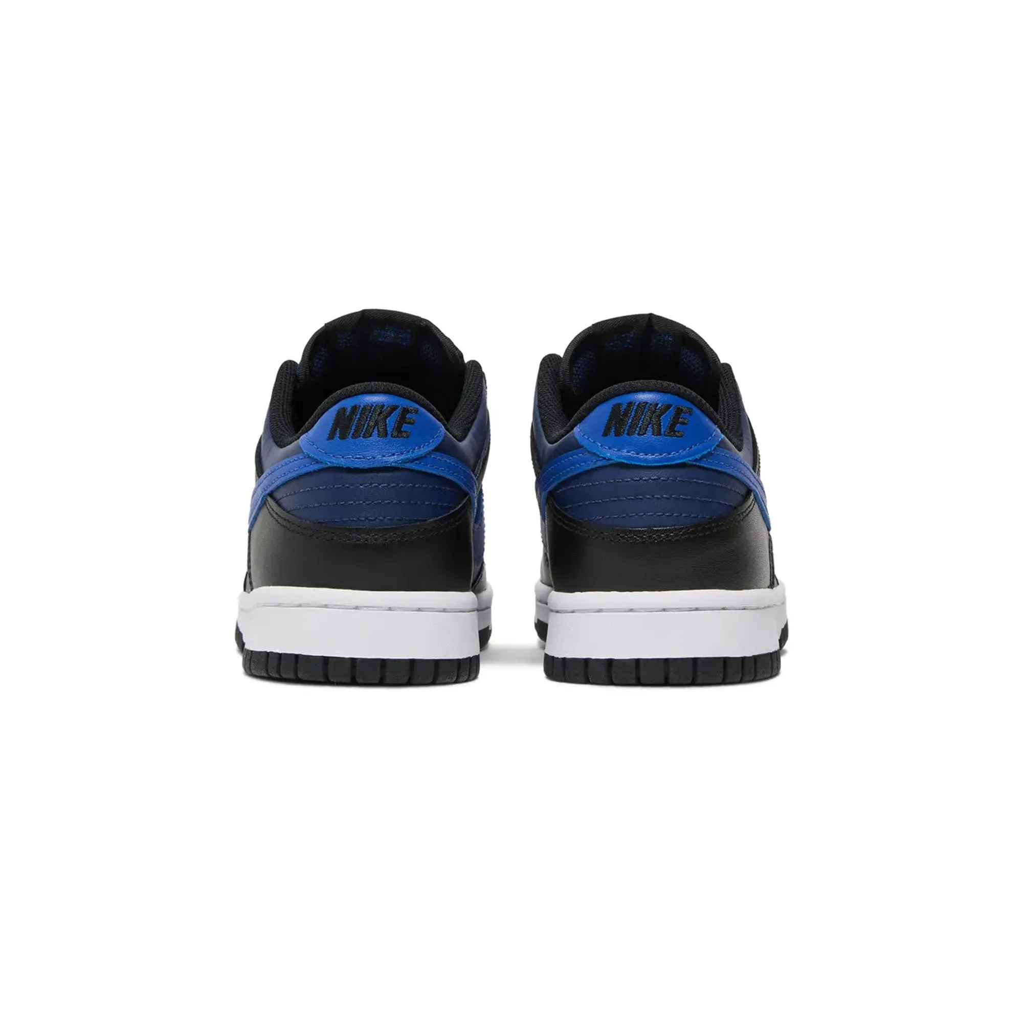 Nike Dunk Low 'Midnight Navy' GS (2022)