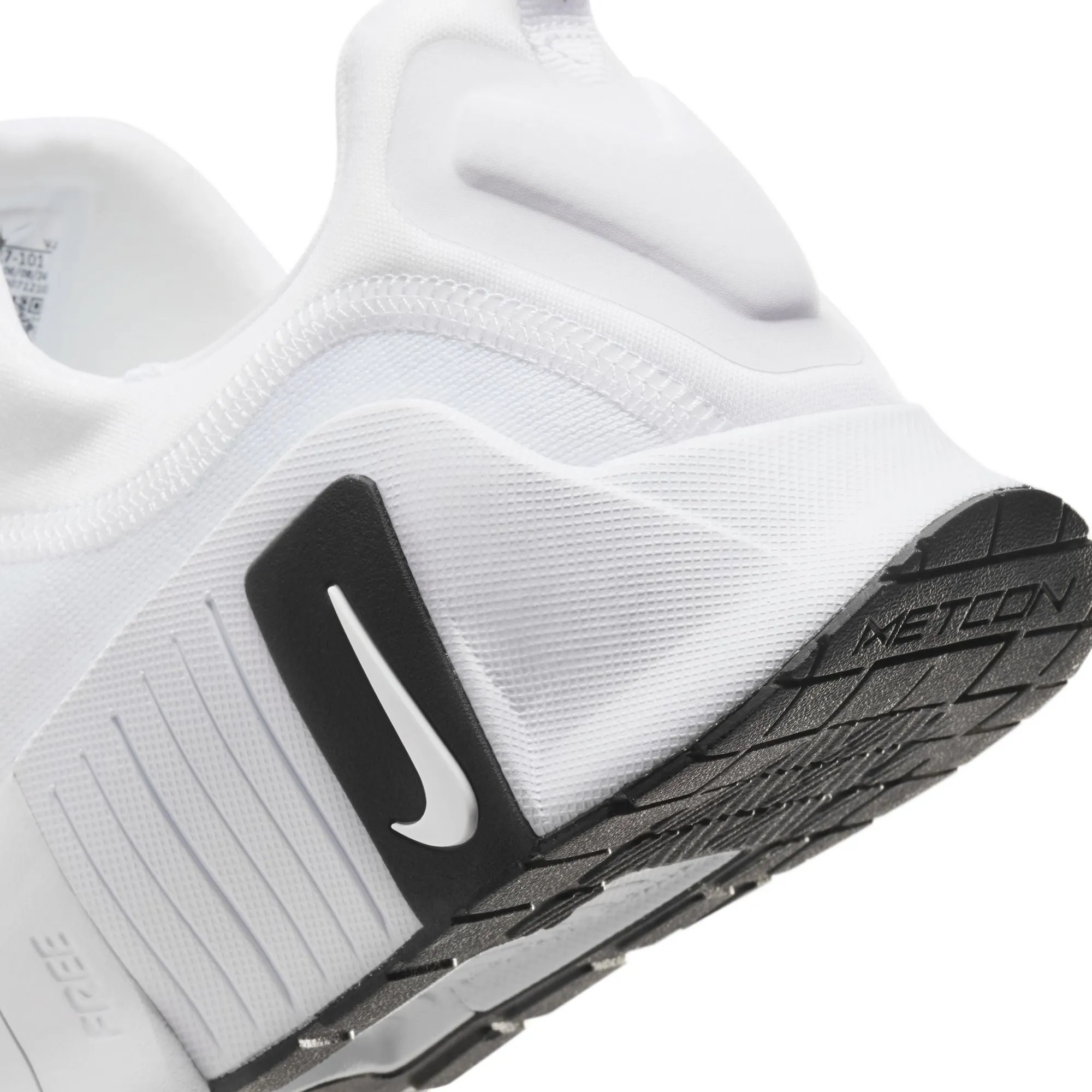 Nike Free Metcon 6 Men's Workout Shoes
