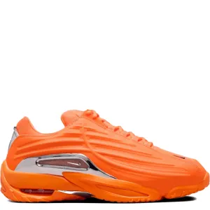 Nike Hot Step 2 Drake NOCTA Total Orange