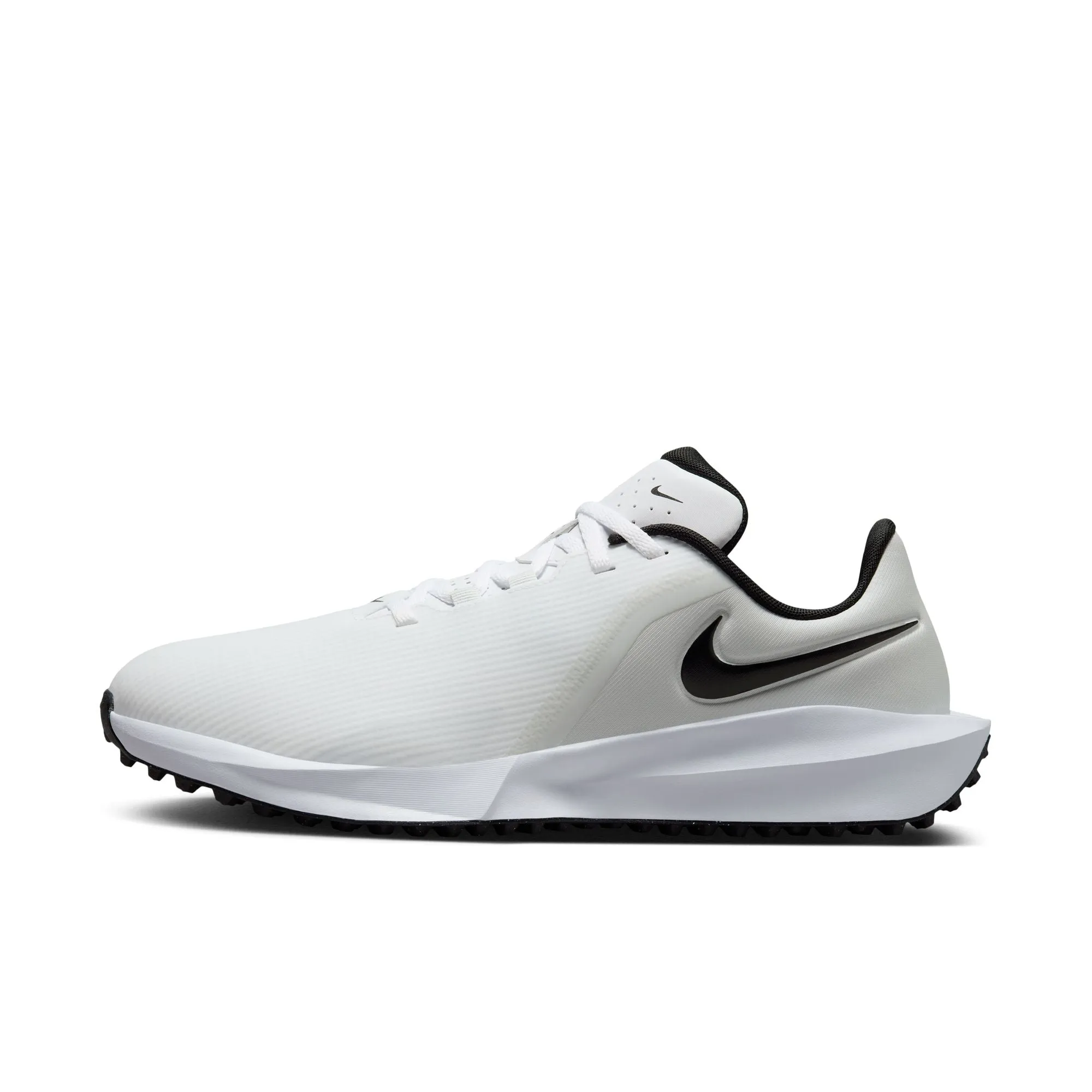 NIKE INFINITY G NN (W) | Nike  Men Shoes | Golf Shoes