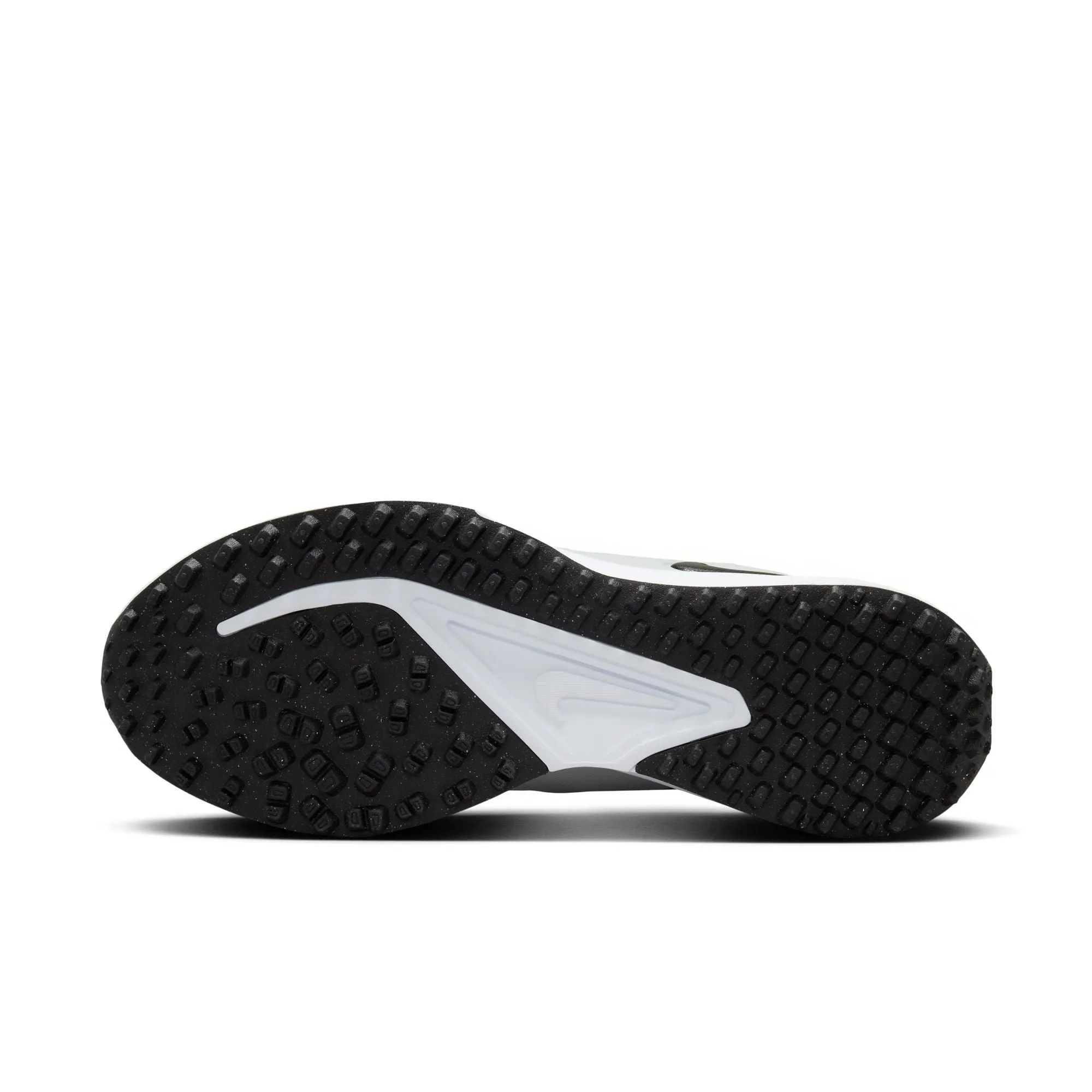 NIKE INFINITY G NN (W) | Nike  Men Shoes | Golf Shoes