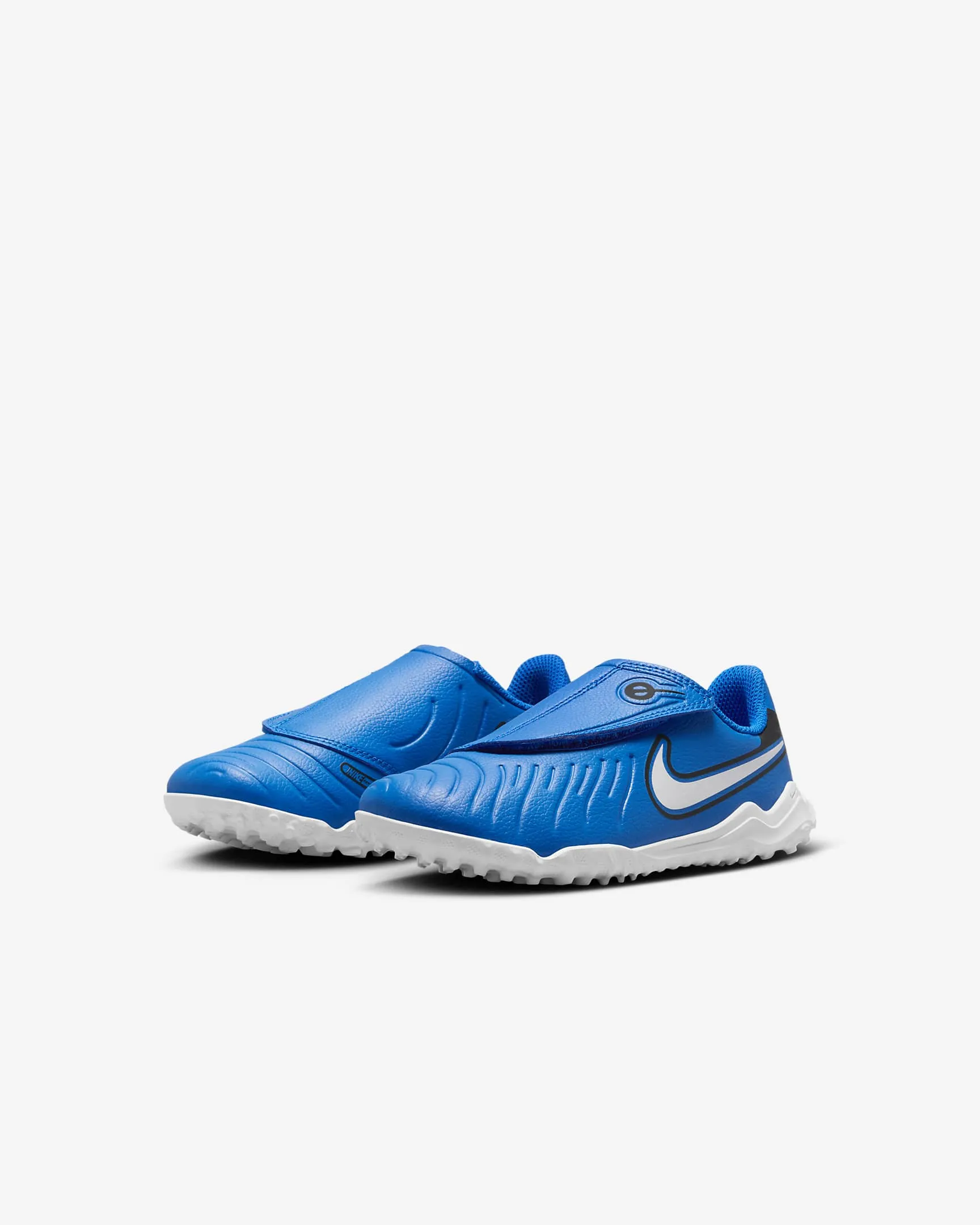 Nike Jr. Tiempo Legend 10 Club Younger Kids' Turf Low-Top Football Shoes