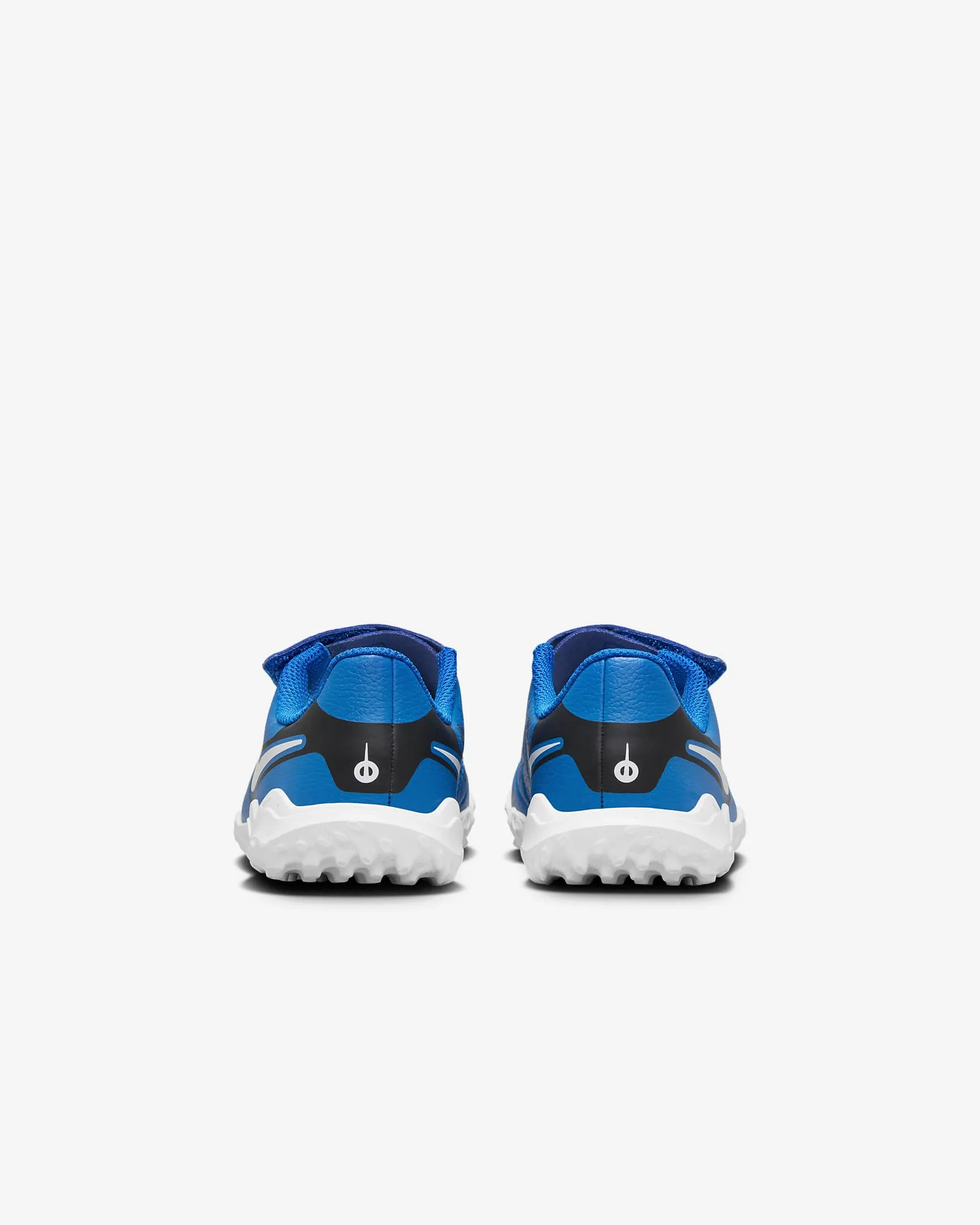 Nike Jr. Tiempo Legend 10 Club Younger Kids' Turf Low-Top Football Shoes