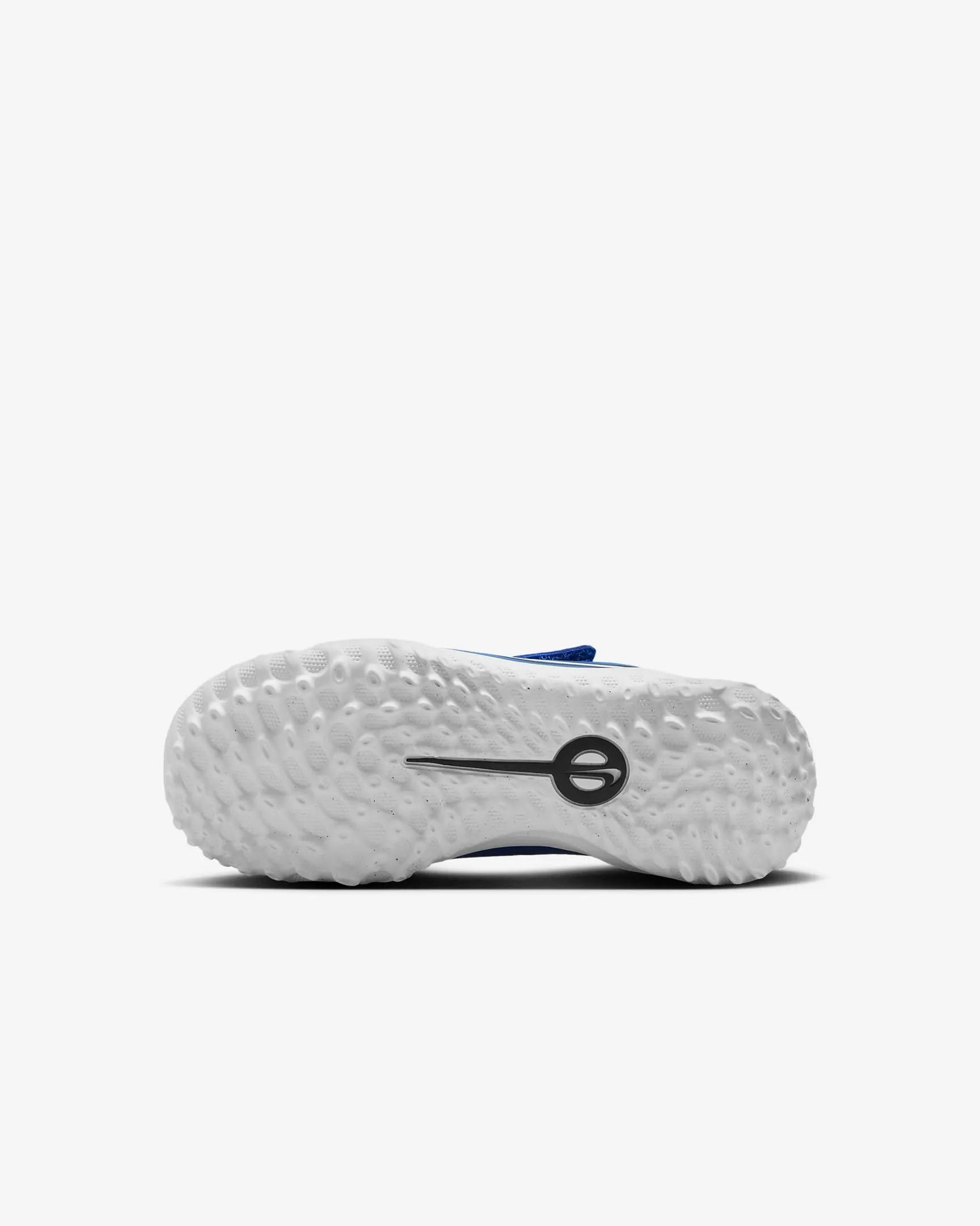Nike Jr. Tiempo Legend 10 Club Younger Kids' Turf Low-Top Football Shoes