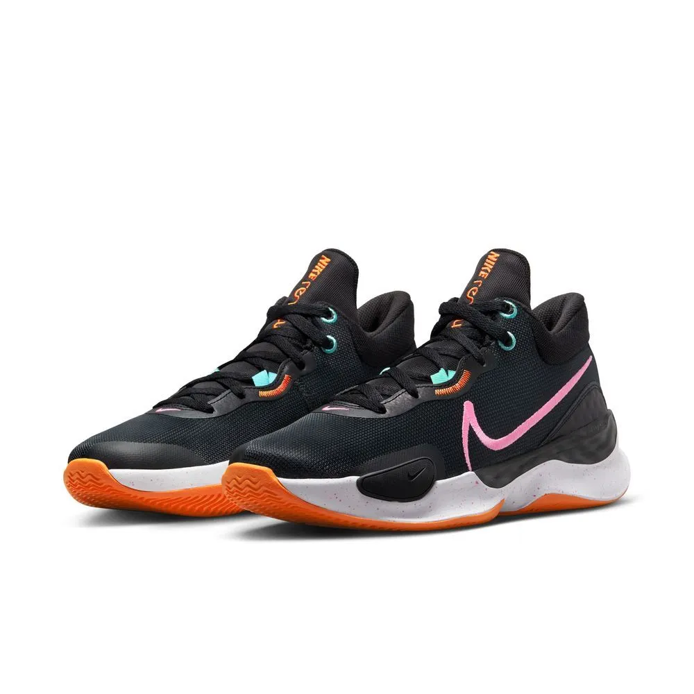 NIKE RENEW ELEVATE III DD9304-007 | NIKE Men Shoes | Sports Basketball Shoes