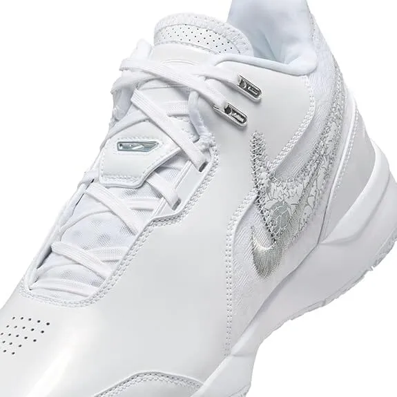 NIKE ZOOM LEBRON NXXT GEN AMPD