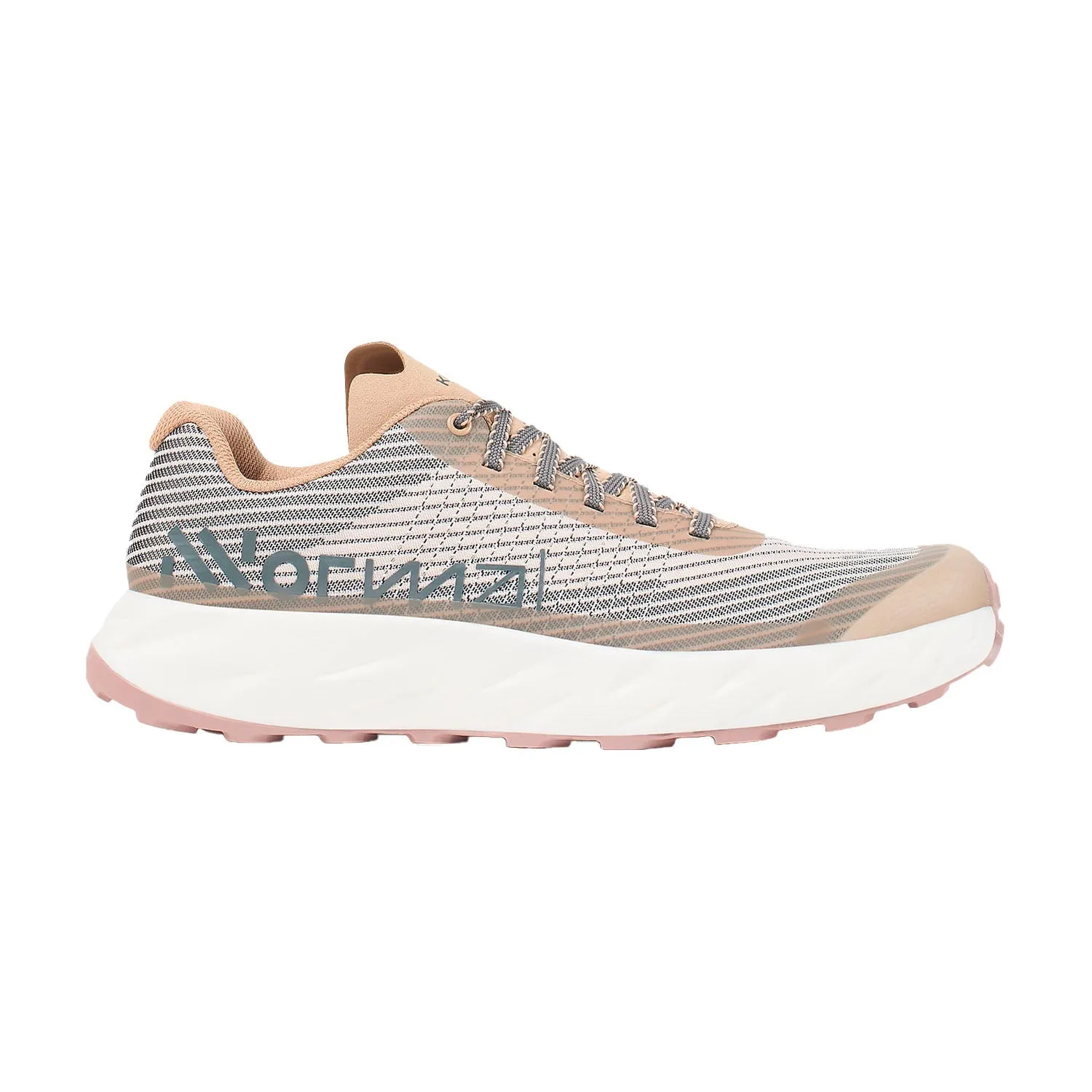 NNormal Kjerag Shoes (Men's) (Women's)