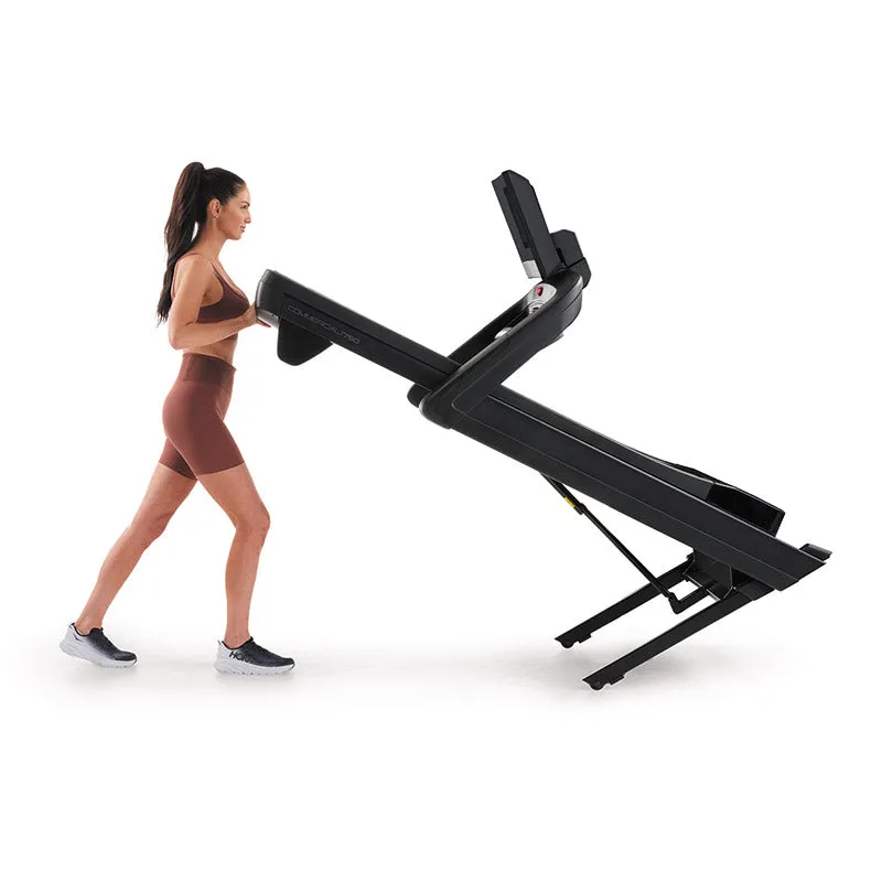 NordicTrack 1750 Treadmill