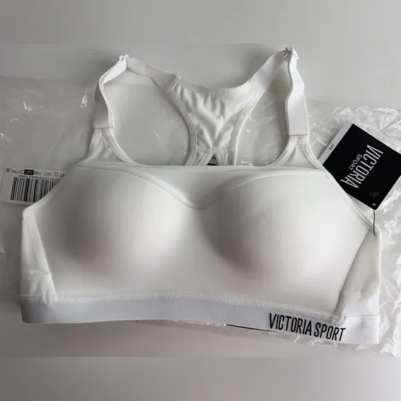 NWT VICTORIA'S SECRETIncredible Max Sports Bra