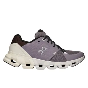 on Cloudflyer 4 Women's Running Shoes