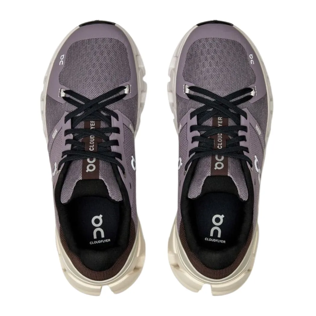 on Cloudflyer 4 Women's Running Shoes