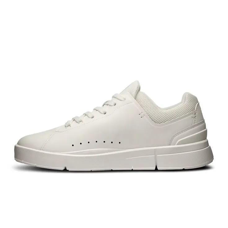 ON-RUNNING- WOMEN'S THE ROGER ADVANTAGE SNEAKER