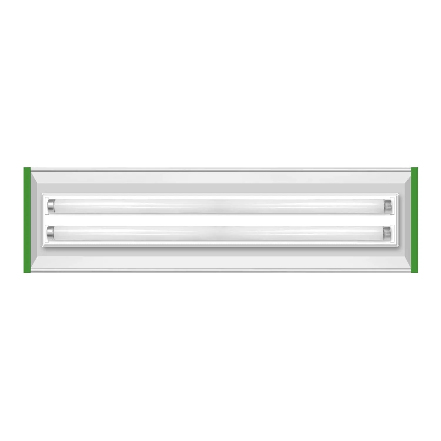 Oregon Ducks: Standard Pool Table Light
