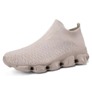 Orthopädische Schuhe Unisex - Leichte Sportschuhe für Outdoor & Alltag