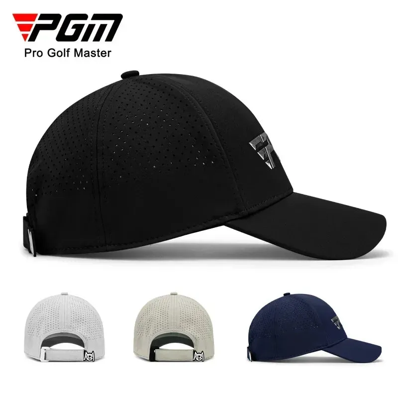PGM Men'S Golf Caps