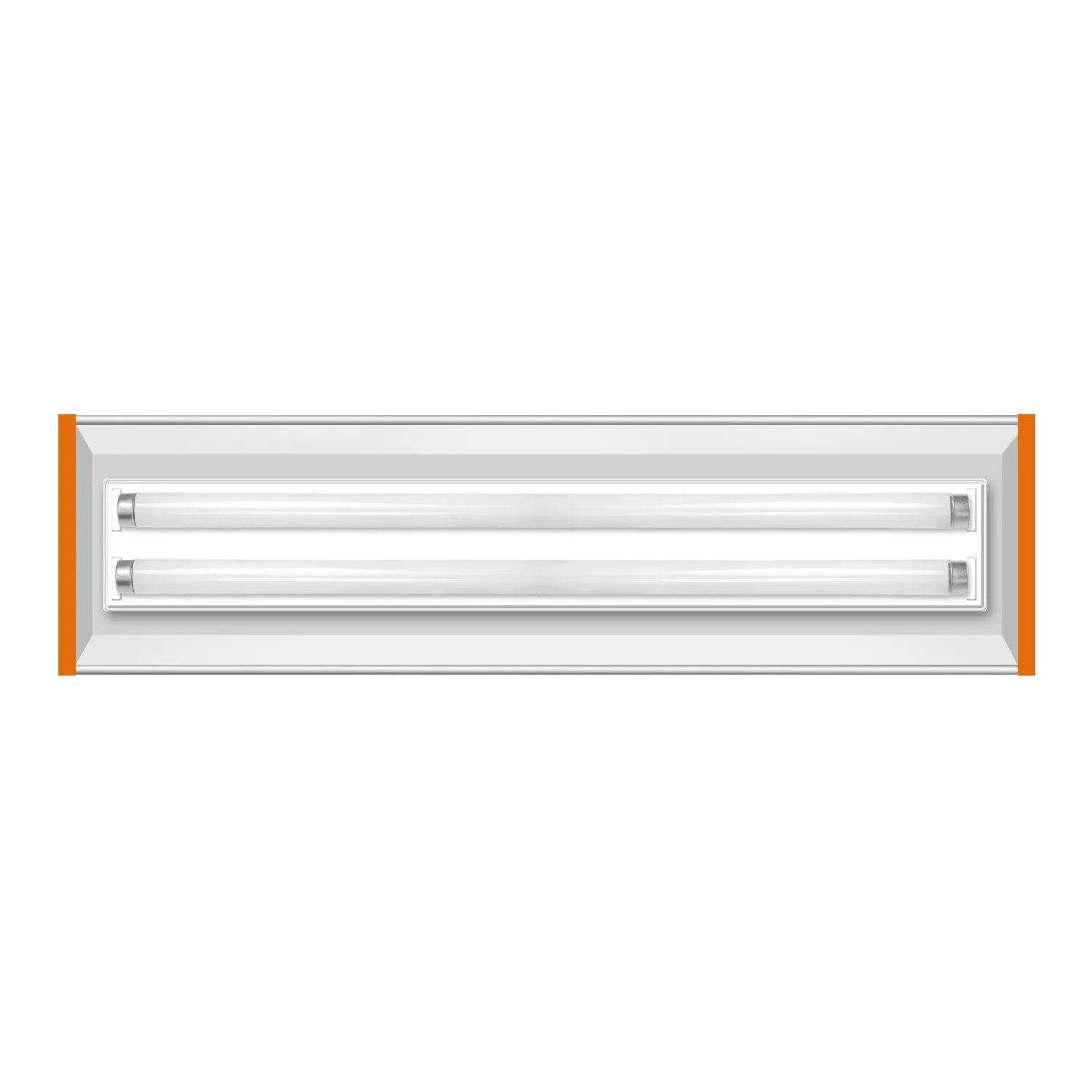 Philadelphia Flyers: Standard Pool Table Light