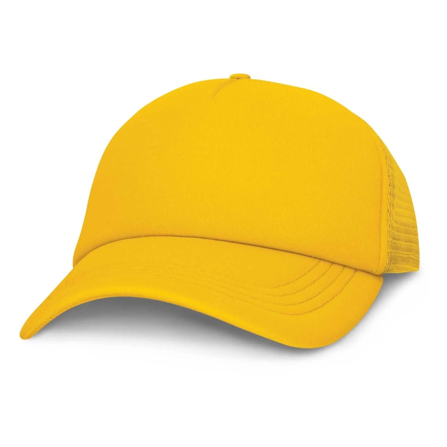 Premium Mesh Cap(SHW-07T)