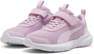 Puma Kruz Profoam AC  PS Junior Running Shoe