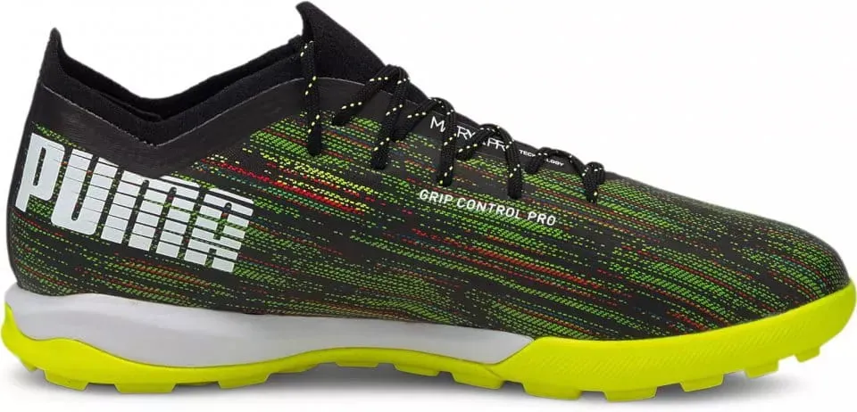 Puma Ultra Pro Cage