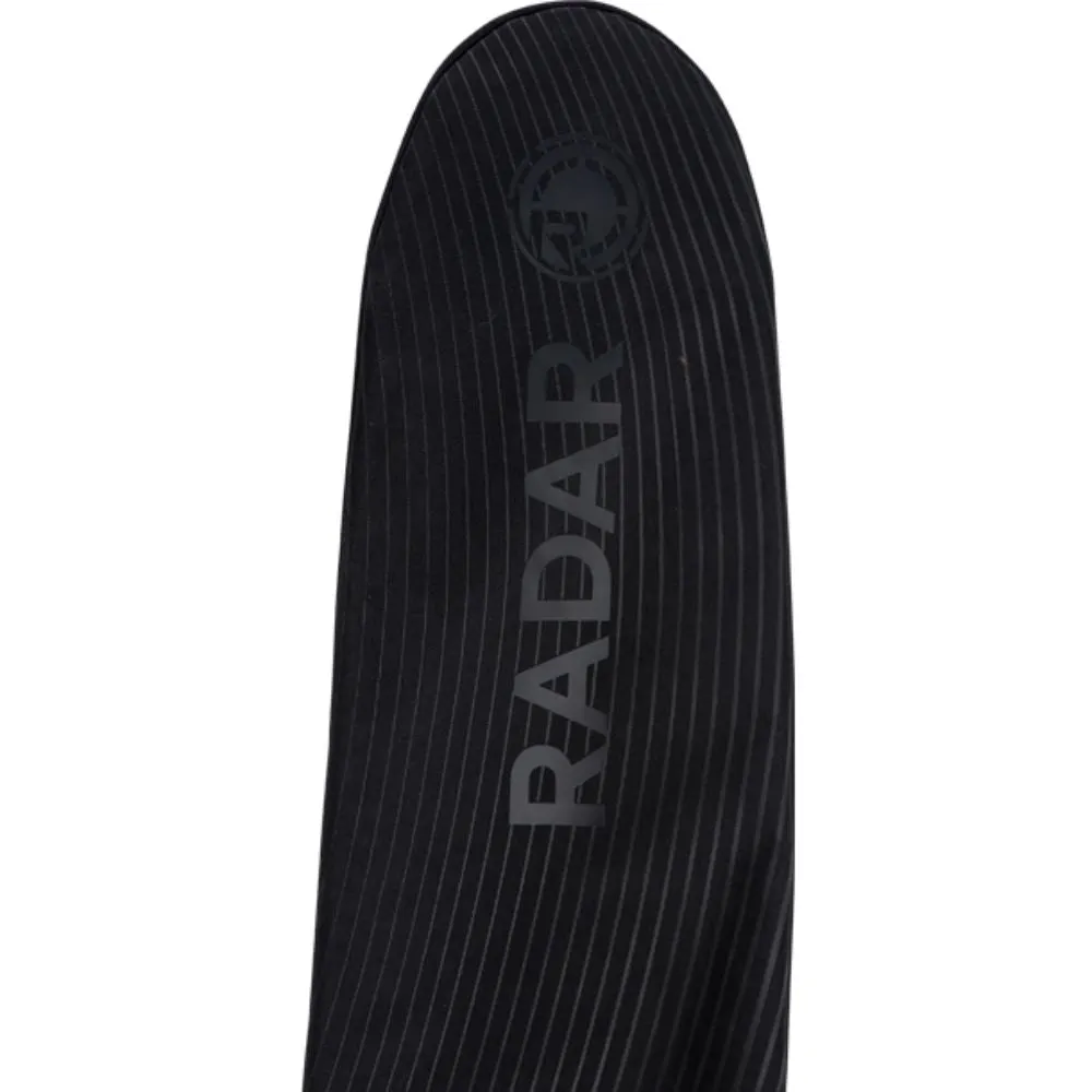RADAR PADDED SLALOM BAG