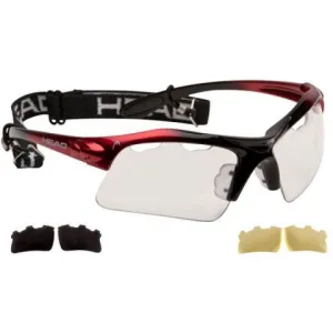 Raptor Eyeguard