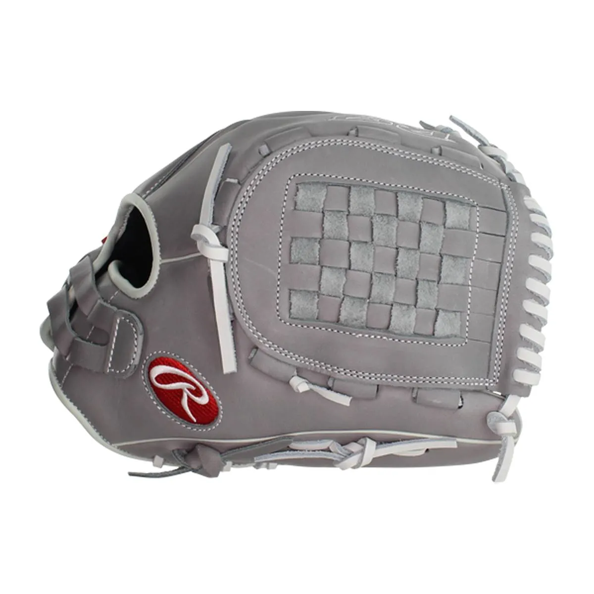 RAWLINGS R9 12.5" SOFTBALL MIT