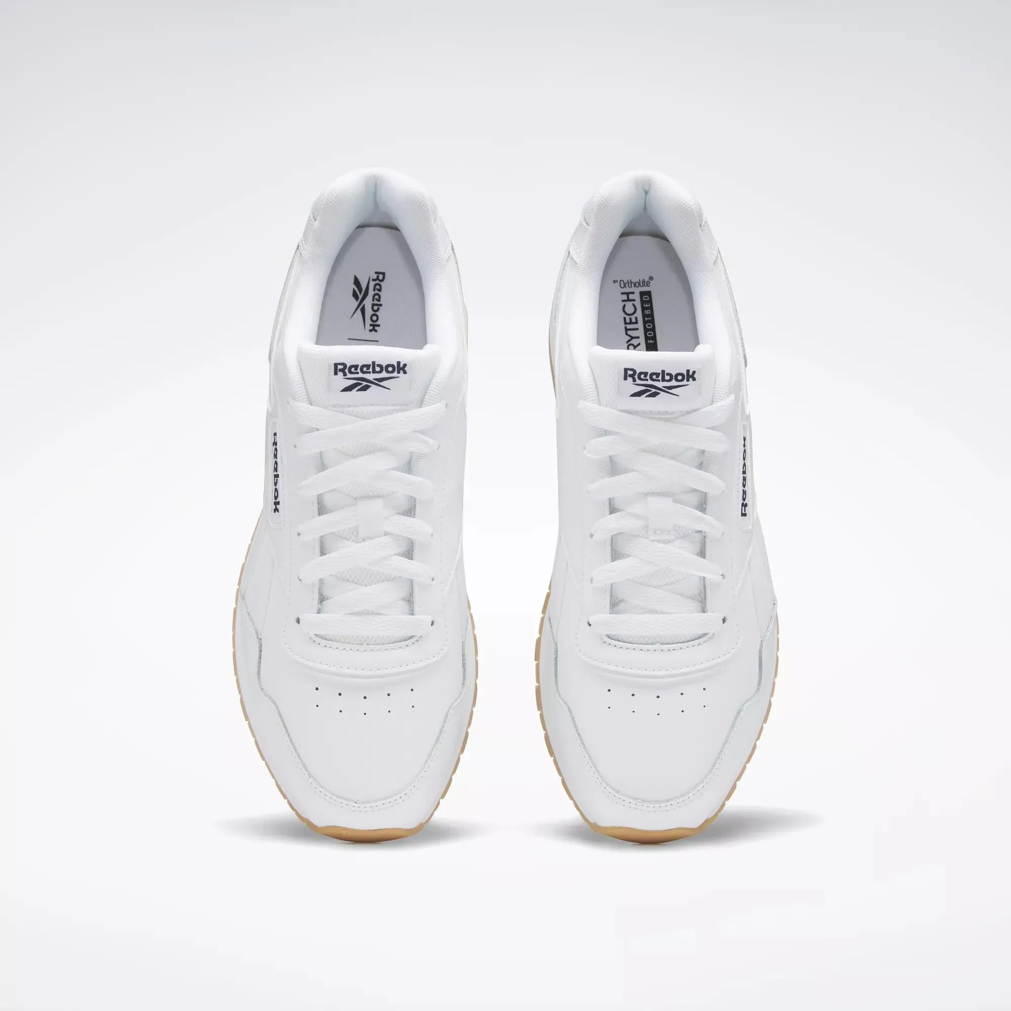 Reebok Glide Minimalist Comfort Shoes - Best Seller