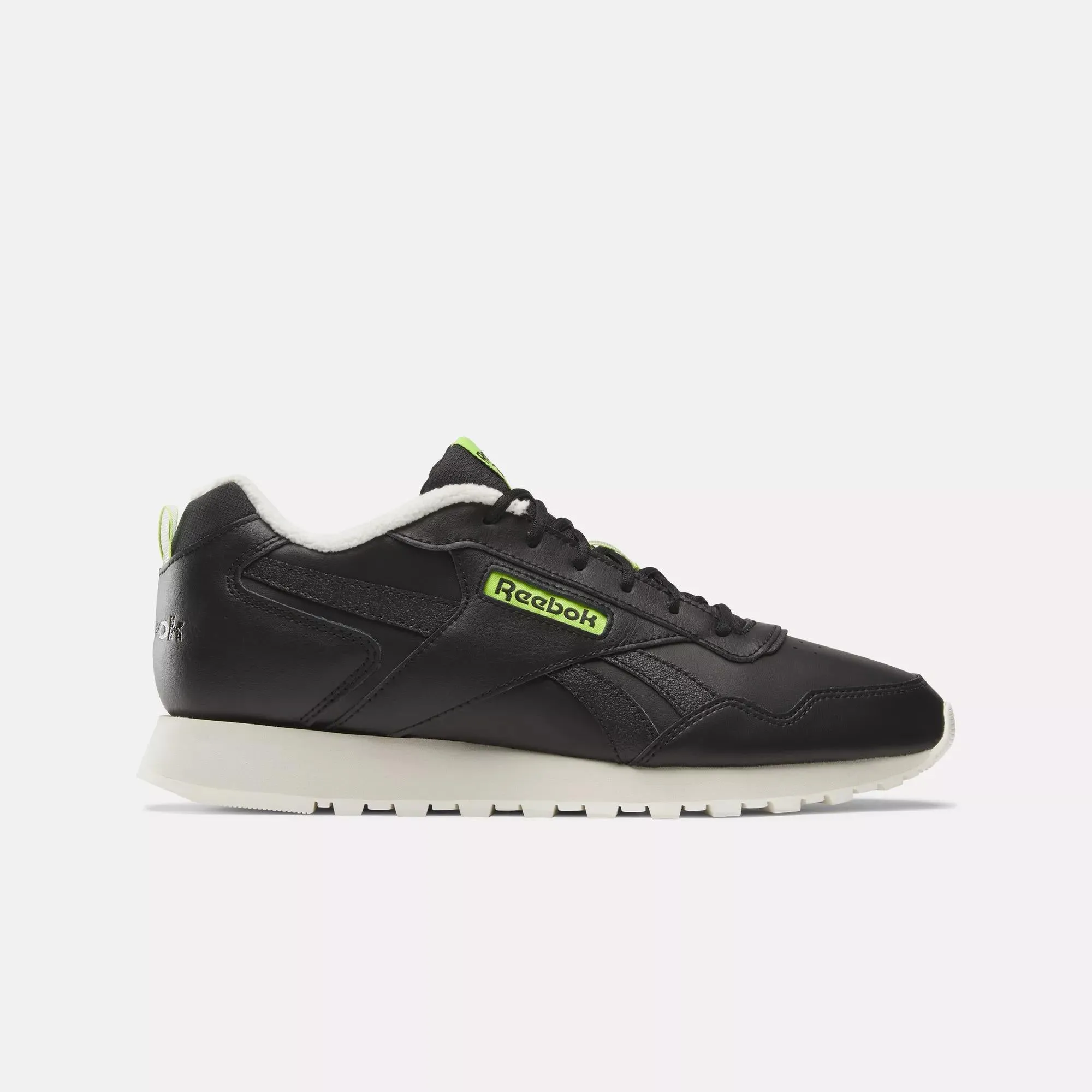 Reebok Glide Minimalist Comfort Shoes - Best Seller