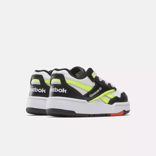 Reebok Glide Minimalist Comfort Shoes - Best Seller