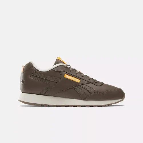 Reebok Glide Minimalist Comfort Shoes - Best Seller