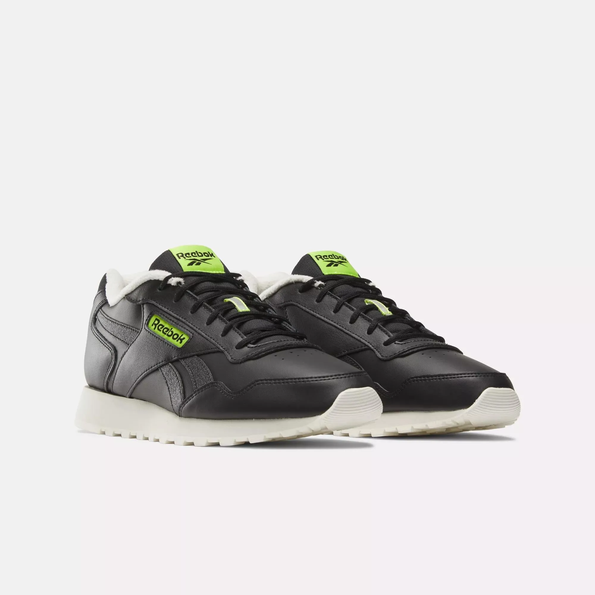 Reebok Glide Minimalist Comfort Shoes - Best Seller