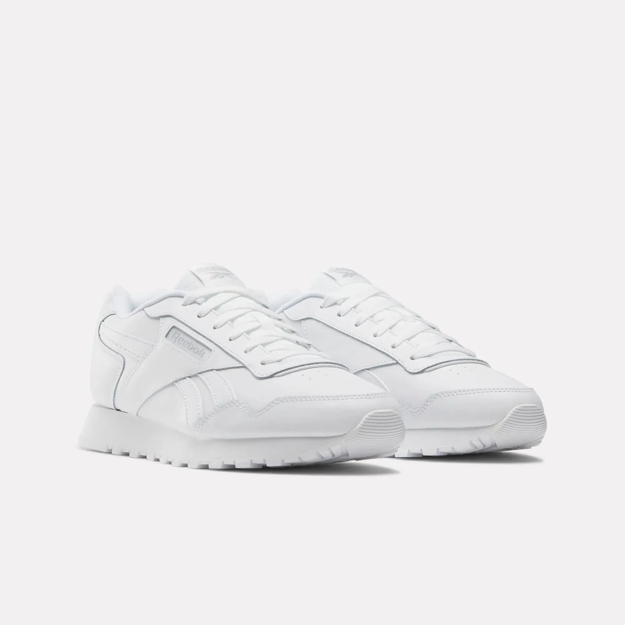 Reebok Glide Minimalist Comfort Shoes - Best Seller