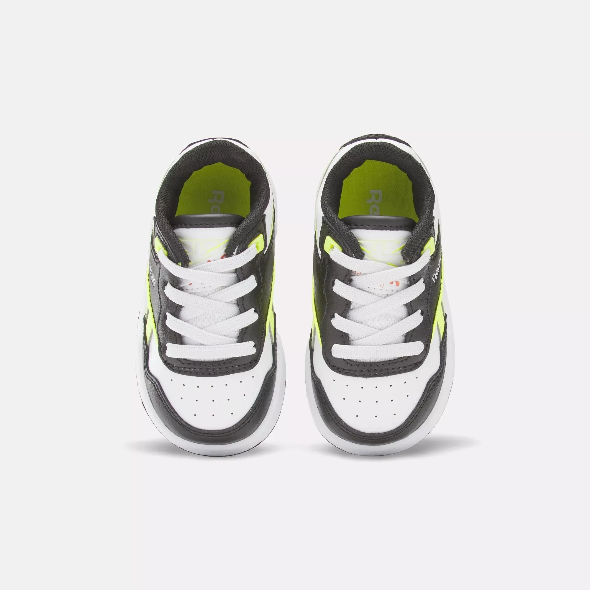 Reebok Glide Minimalist Comfort Shoes - Best Seller
