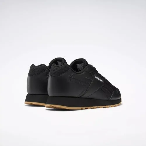 Reebok Glide Minimalist Comfort Shoes - Best Seller