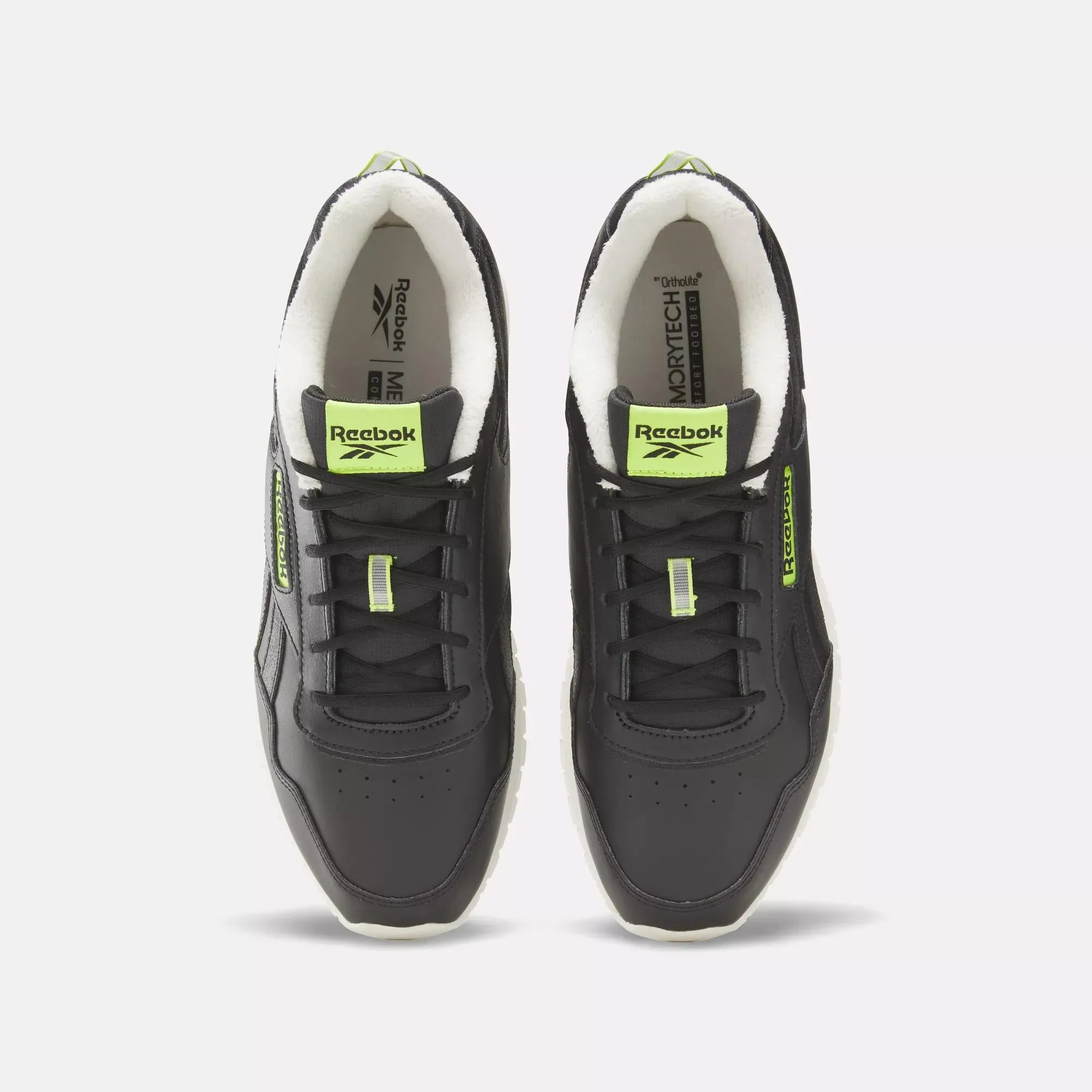 Reebok Glide Minimalist Comfort Shoes - Best Seller