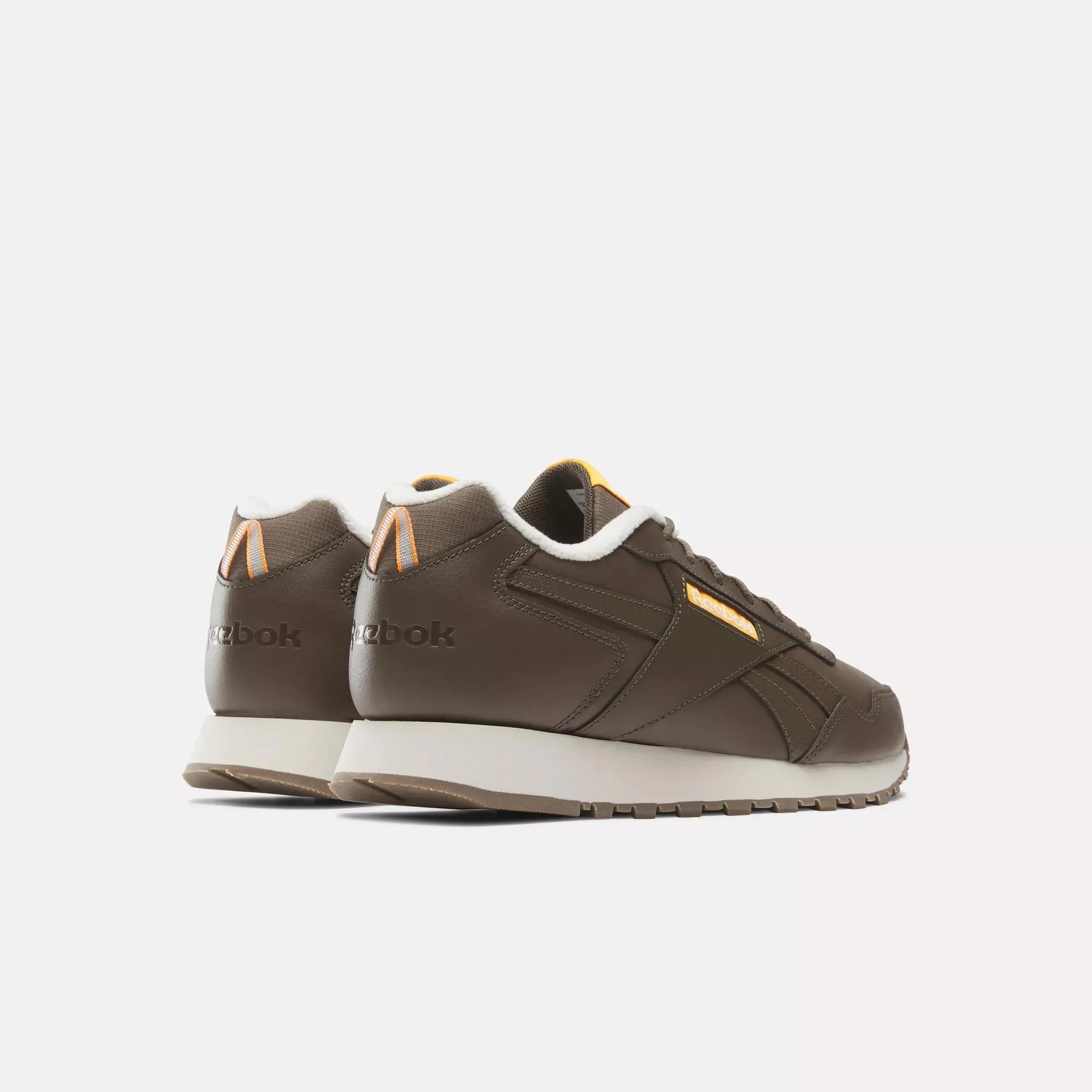 Reebok Glide Minimalist Comfort Shoes - Best Seller