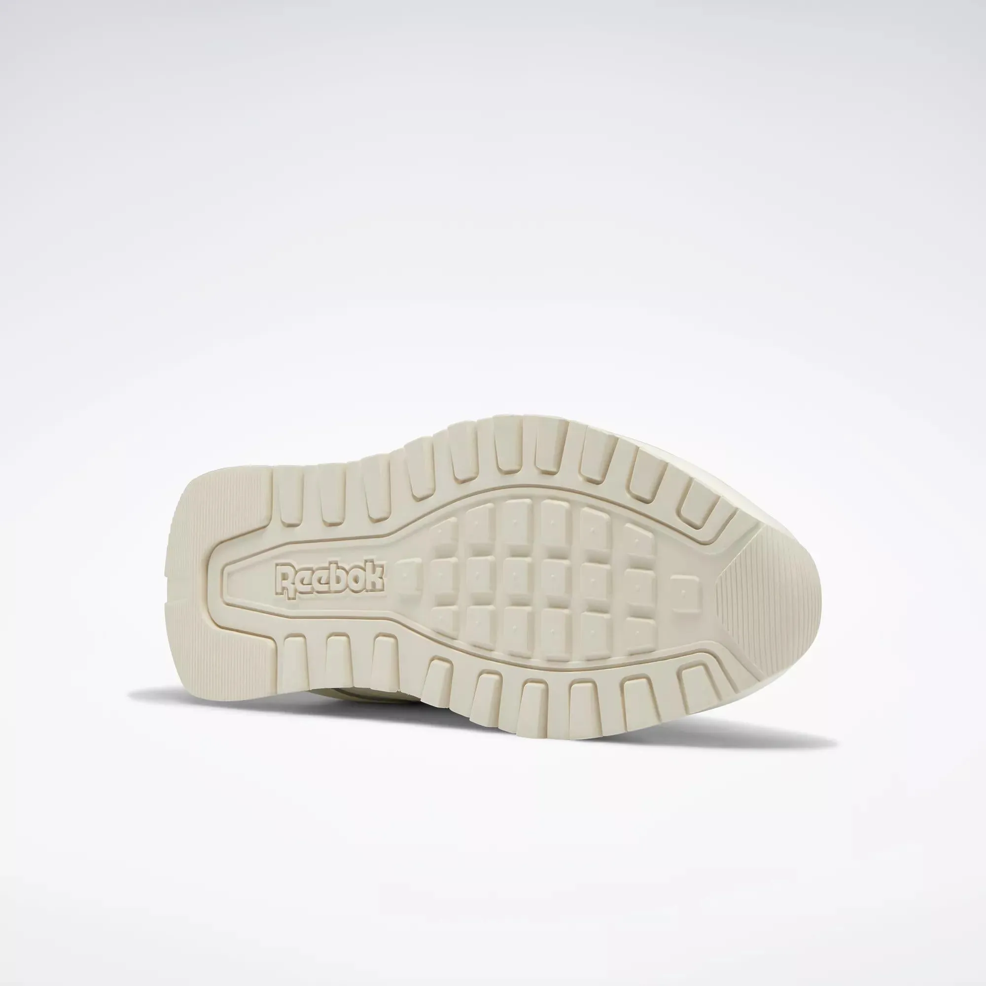 Reebok Glide Minimalist Comfort Shoes - Best Seller