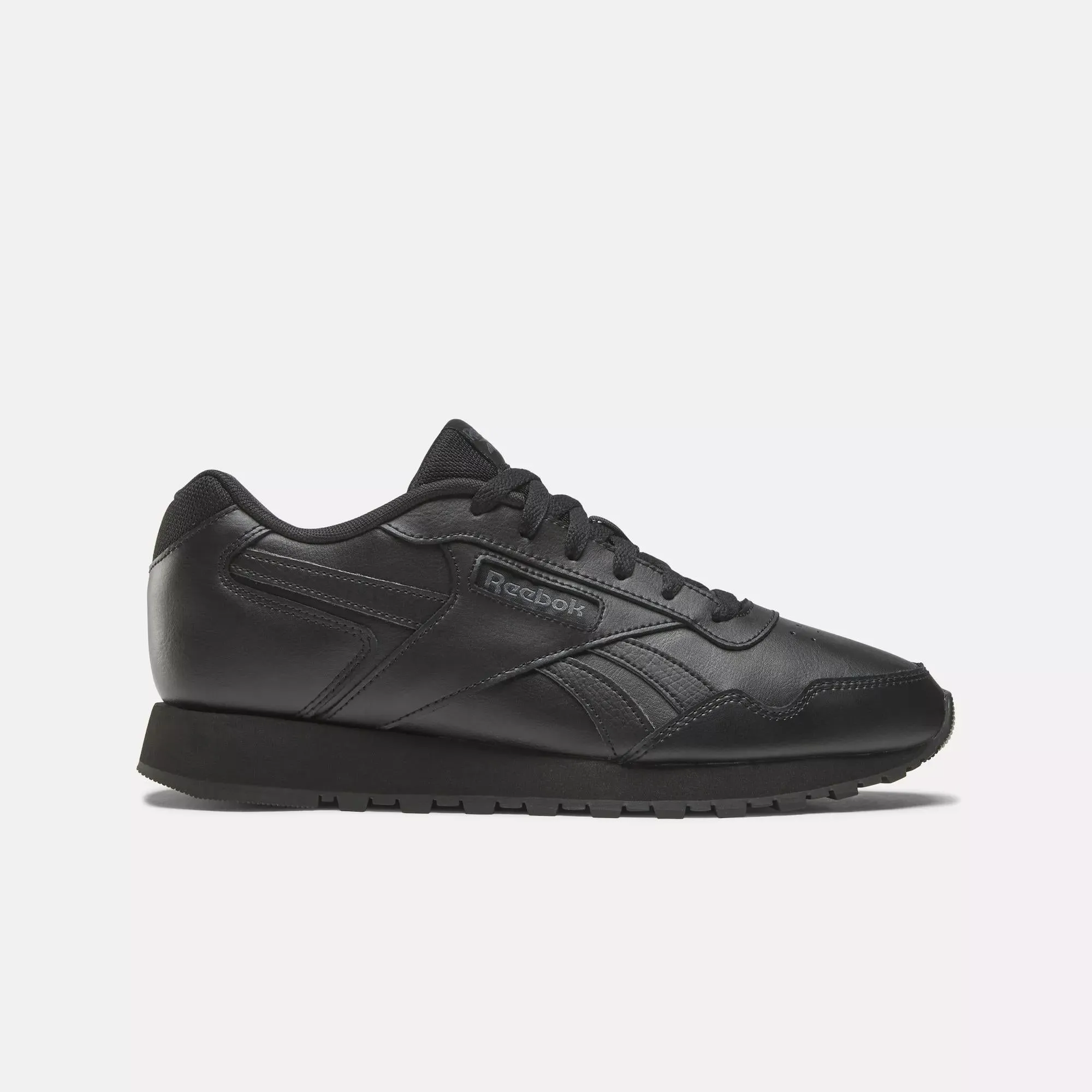 Reebok Glide Minimalist Comfort Shoes - Best Seller