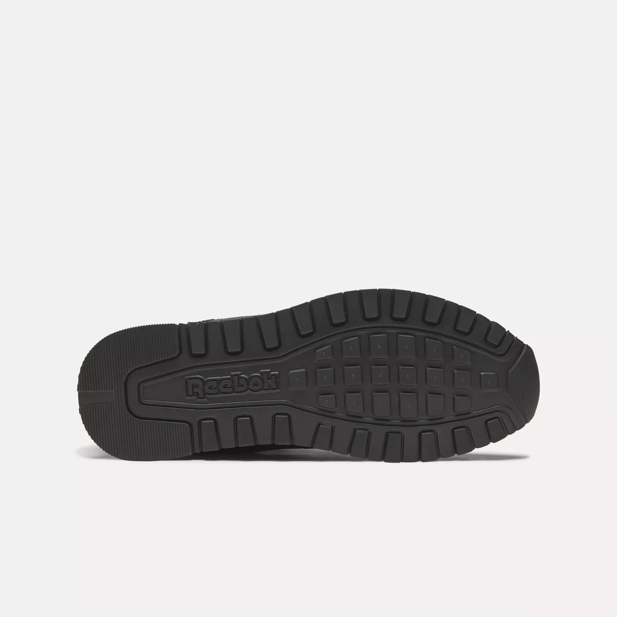 Reebok Glide Minimalist Comfort Shoes - Best Seller