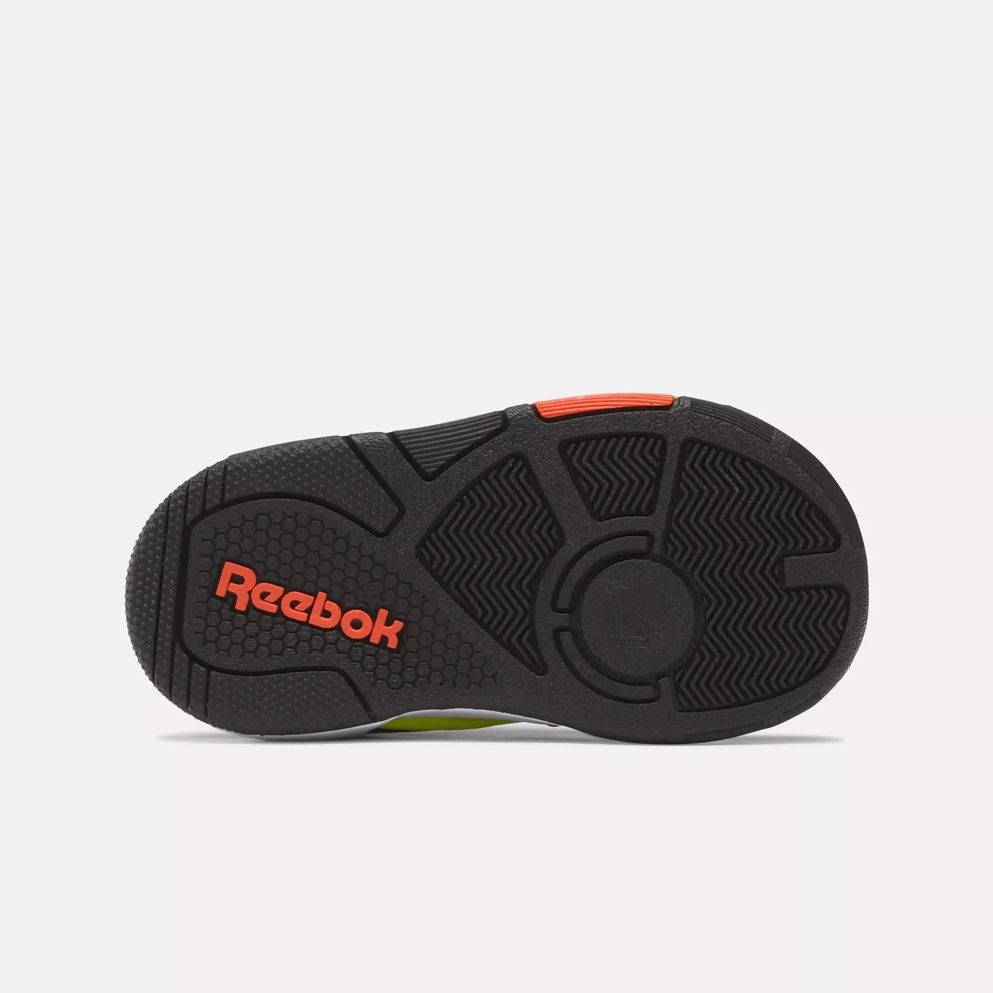 Reebok Glide Minimalist Comfort Shoes - Best Seller