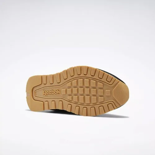 Reebok Glide Minimalist Comfort Shoes - Best Seller