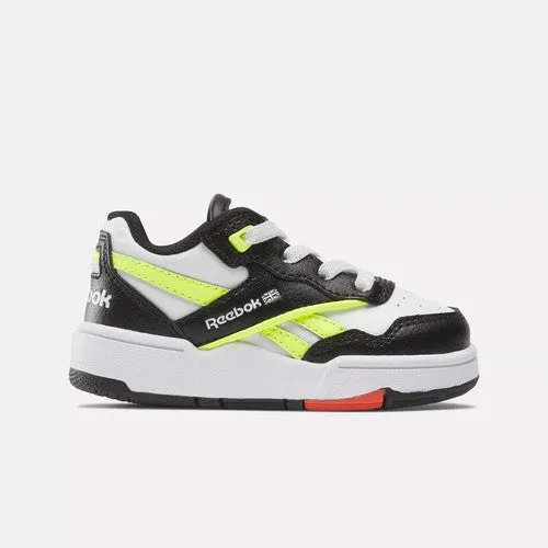 Reebok Glide Minimalist Comfort Shoes - Best Seller