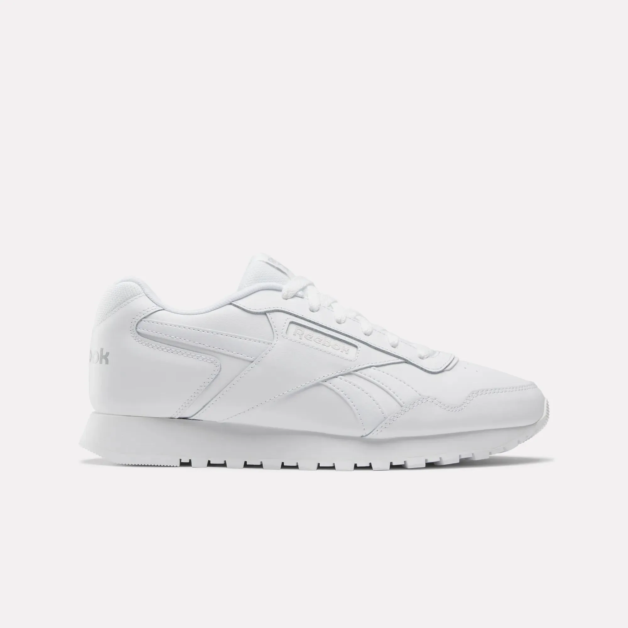 Reebok Glide Minimalist Comfort Shoes - Best Seller