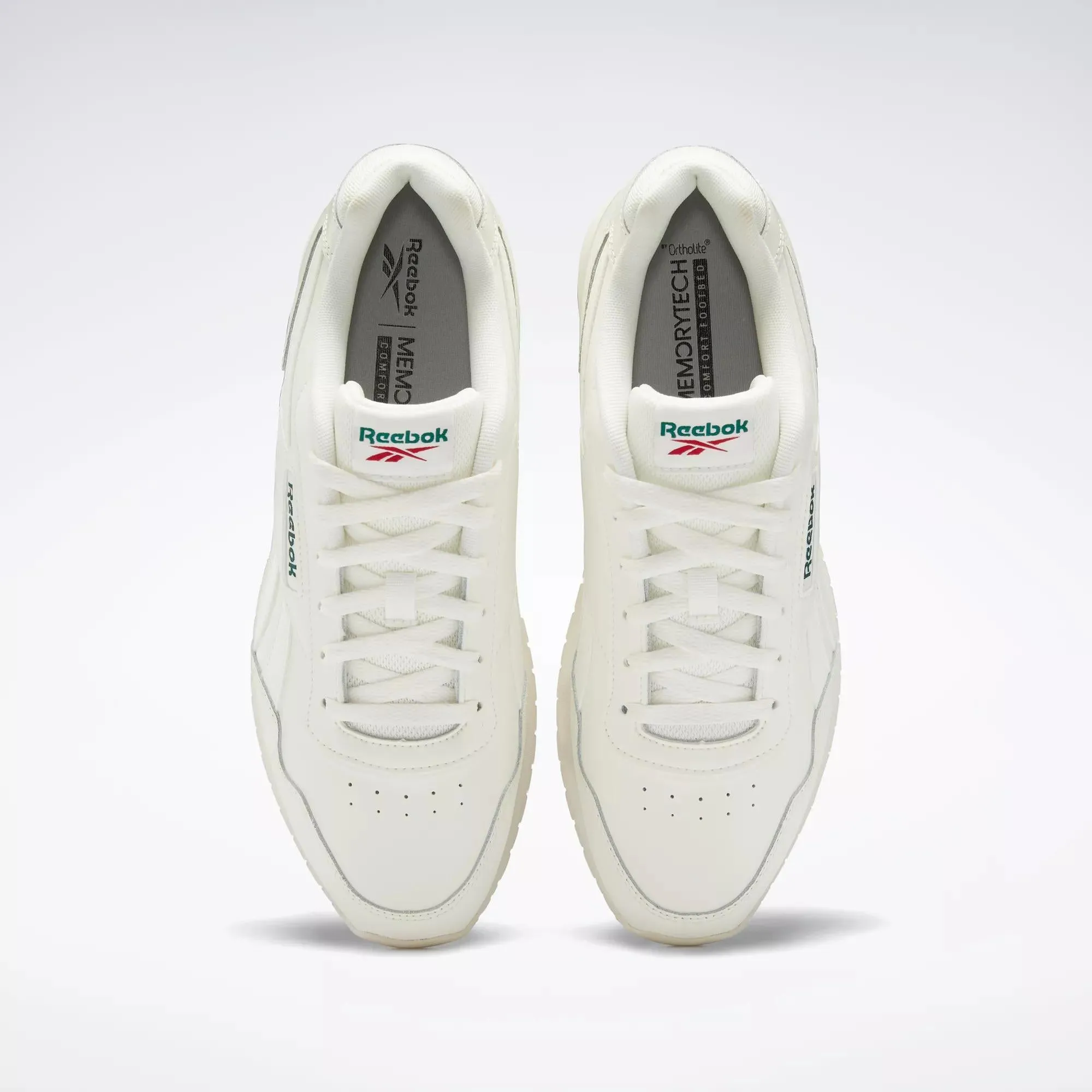 Reebok Glide Minimalist Comfort Shoes - Best Seller