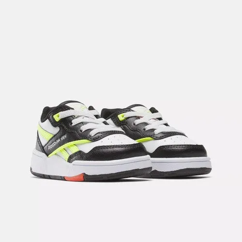 Reebok Glide Minimalist Comfort Shoes - Best Seller