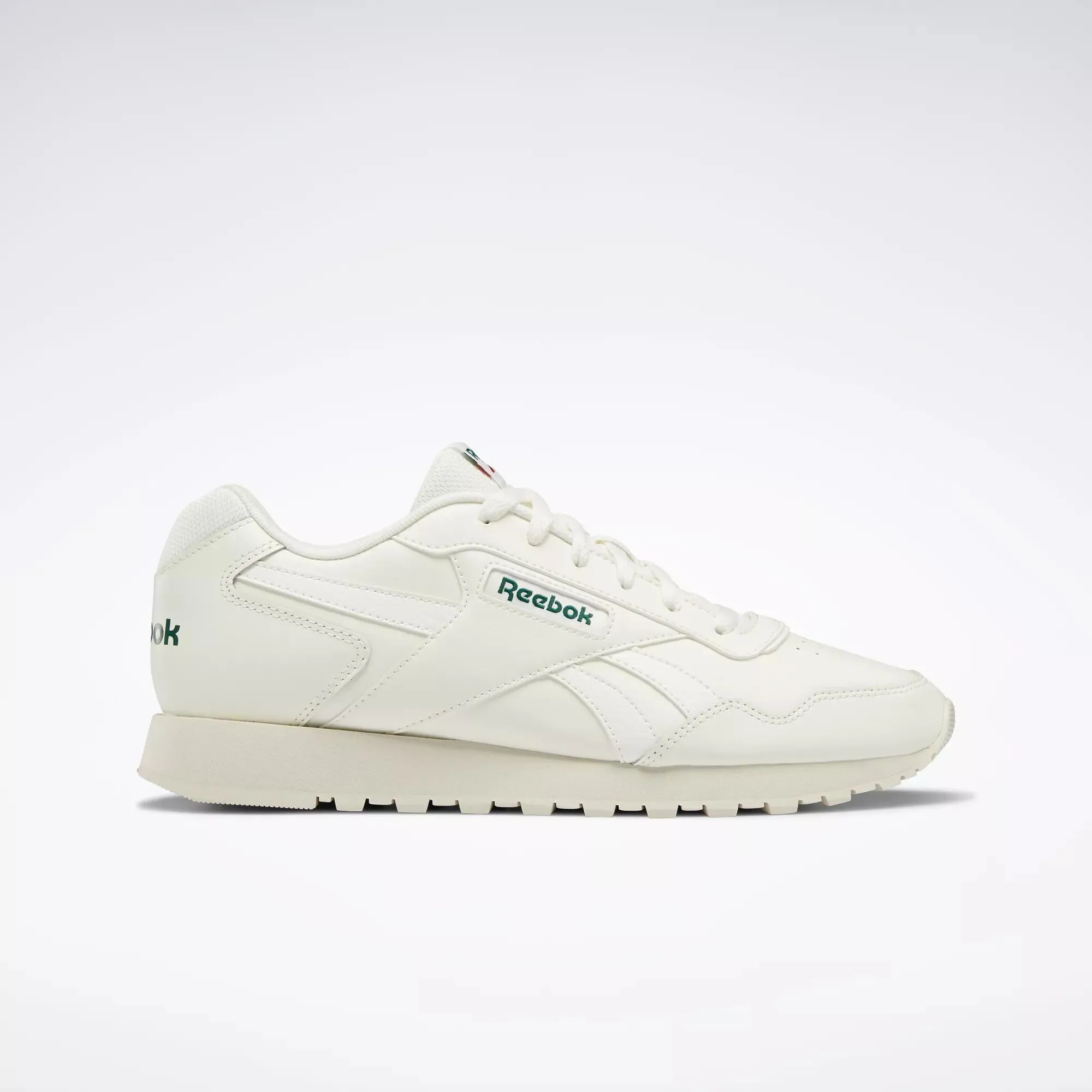 Reebok Glide Minimalist Comfort Shoes - Best Seller