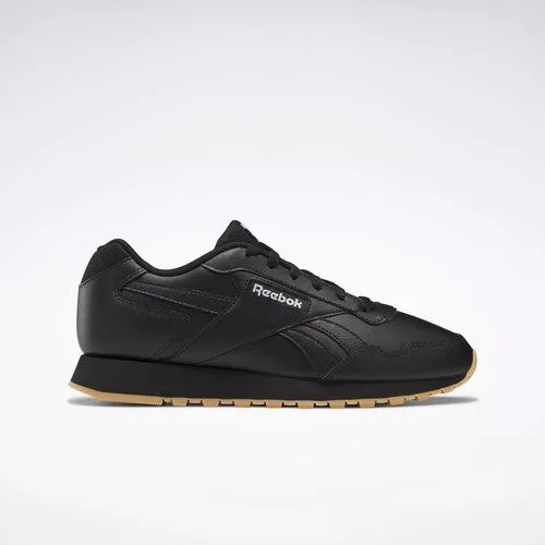 Reebok Glide Minimalist Comfort Shoes - Best Seller