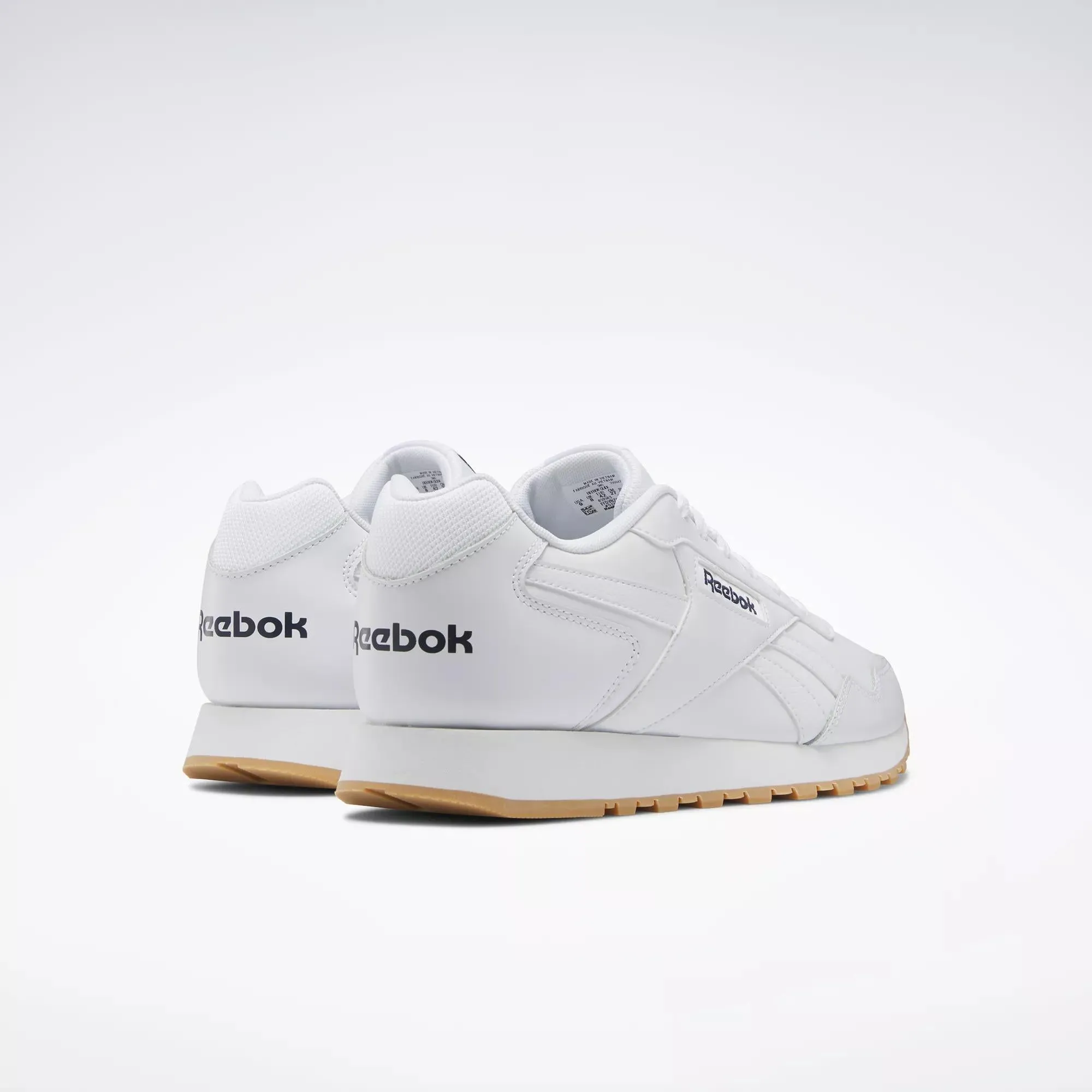 Reebok Glide Minimalist Comfort Shoes - Best Seller